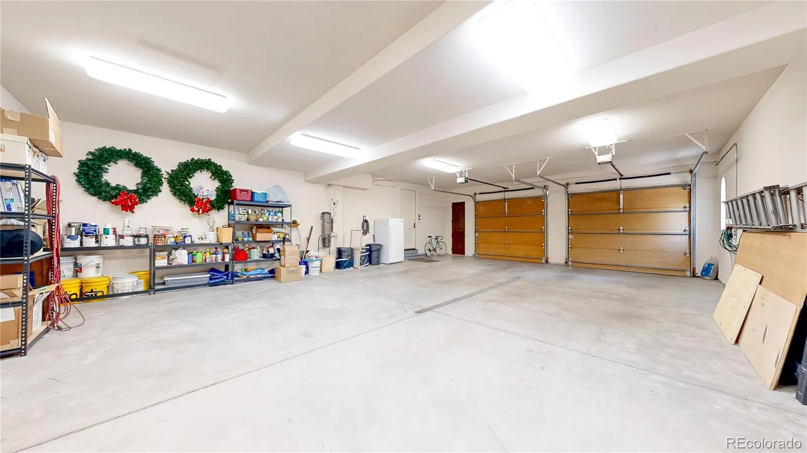 4625 Coyote Run Littleton CO 80125 | MLS #REC1801516 08032026004044 1600 44