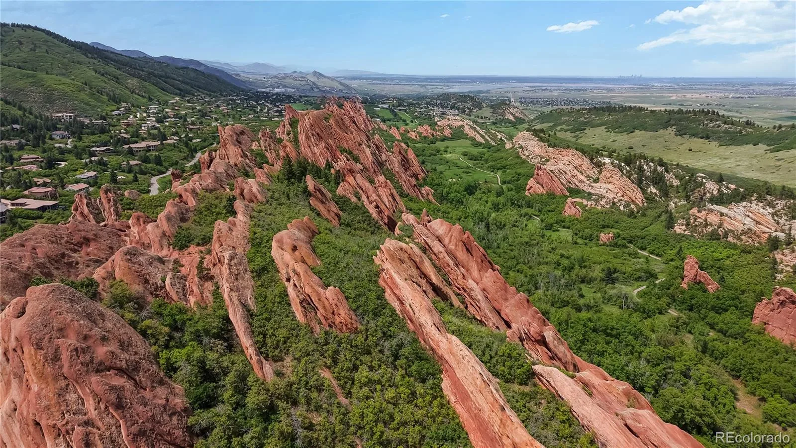 4625 Coyote Run Littleton CO 80125 | MLS #REC1801516 08032026004044 1600 46