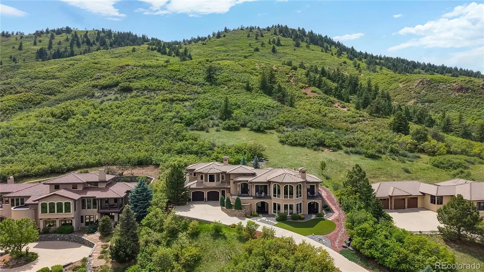 4625 Coyote Run Littleton CO 80125 | MLS #REC1801516 08032026004044 1600 48