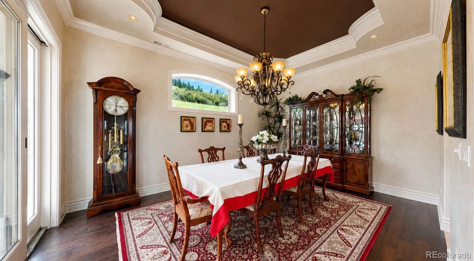 4625 Coyote Run Littleton CO 80125 | MLS #REC1801516 08032026004044 1600 9