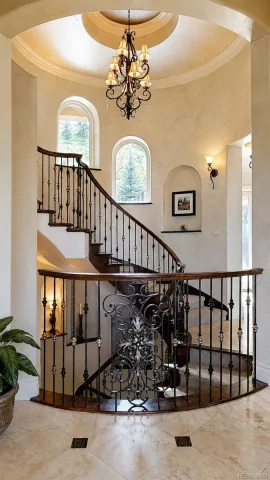 4625 Coyote Run Littleton CO 80125 | MLS #REC1801516 08032026004044 640 2