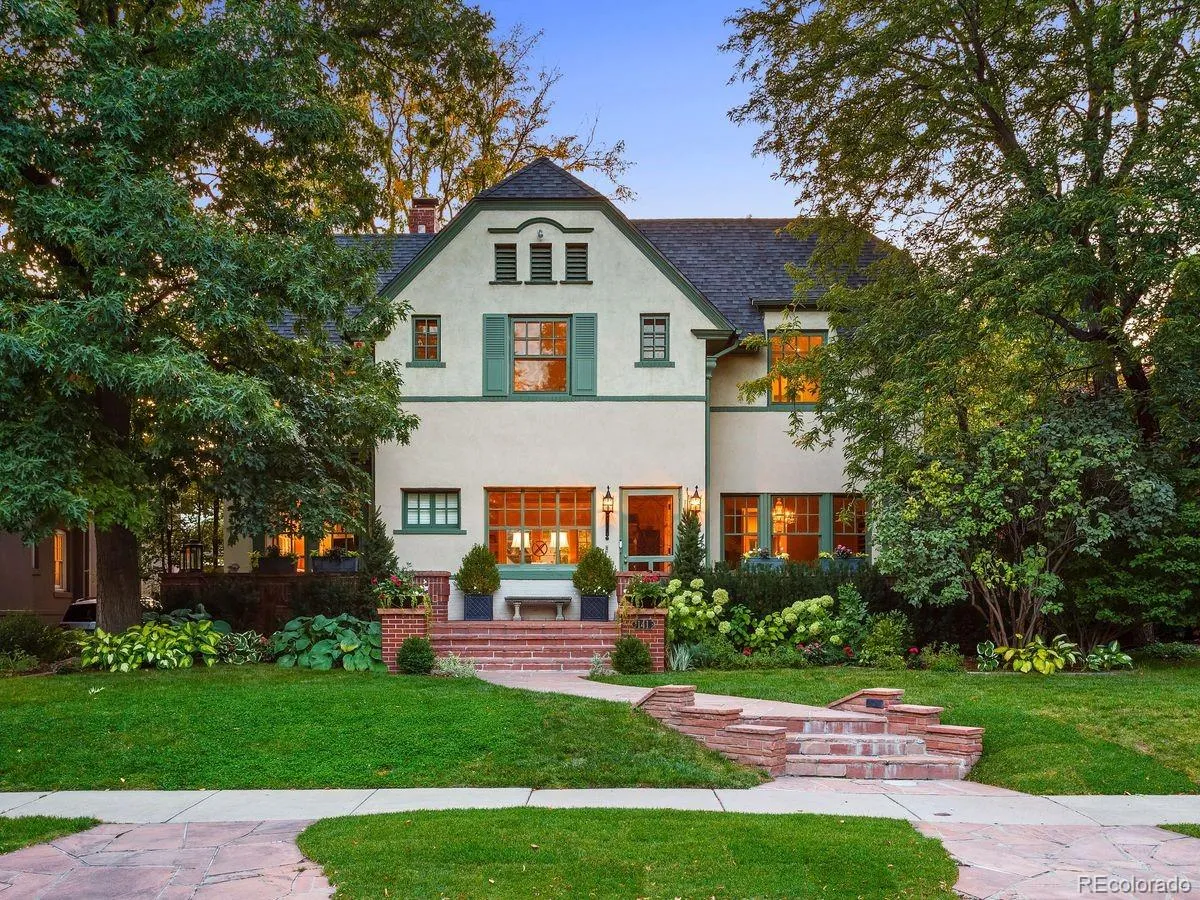 04072026205602 1200 0