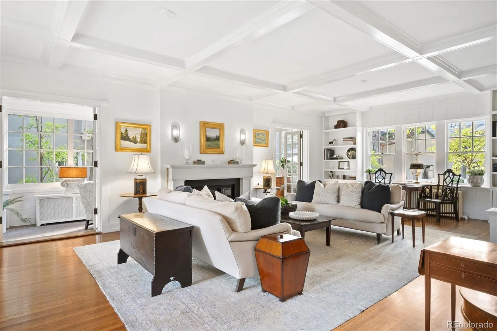 04072026205602 1600 1