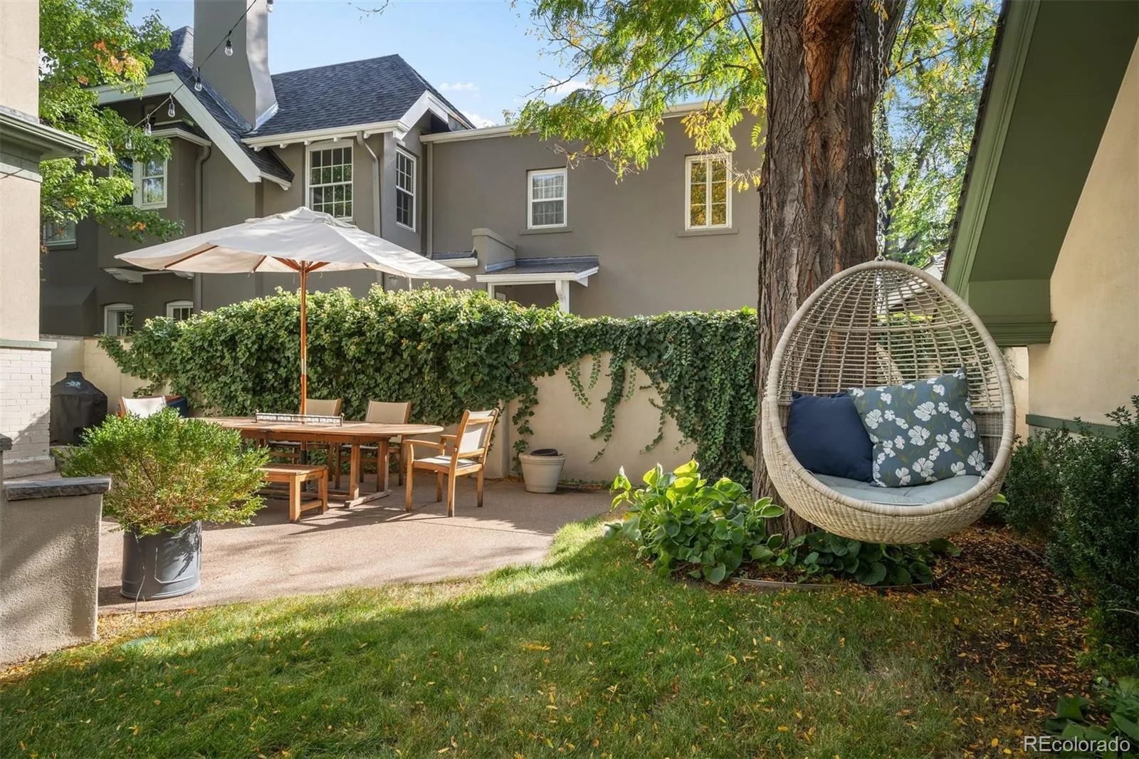 04072026205602 1600 10