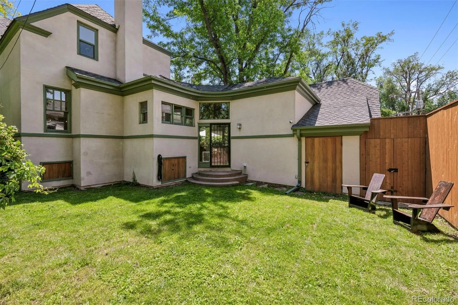 04072026205602 1600 11