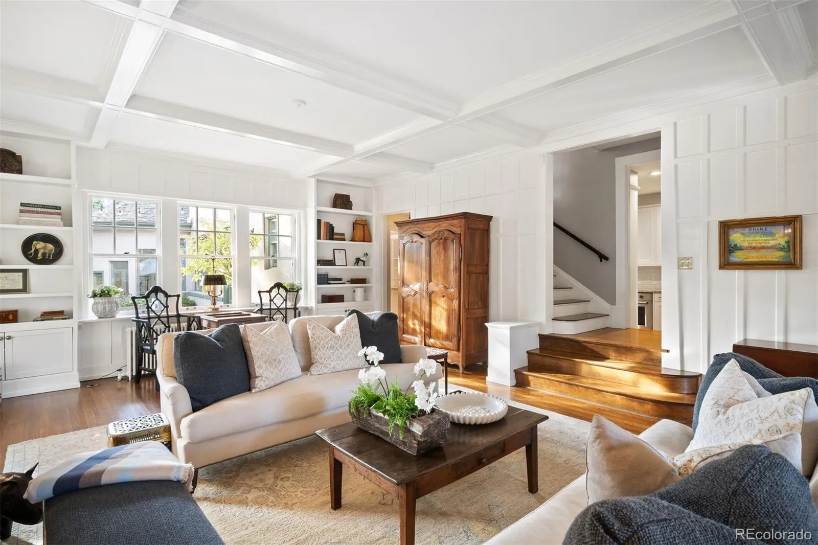 04072026205602 1600 13