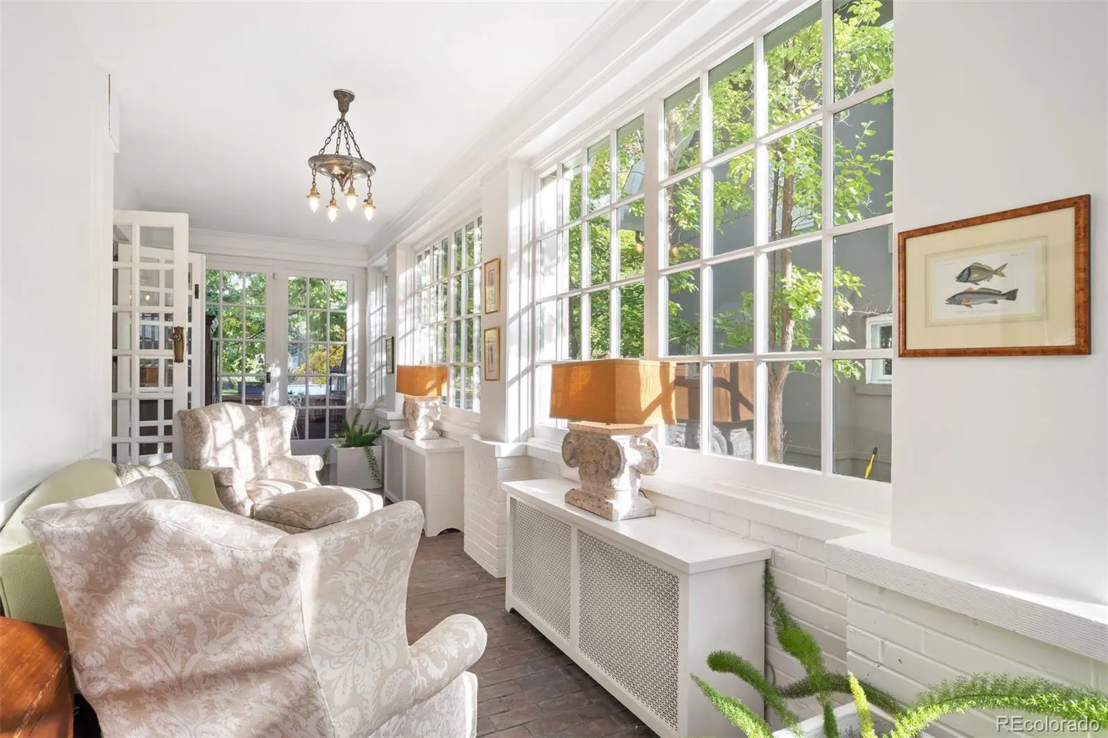 04072026205602 1600 14