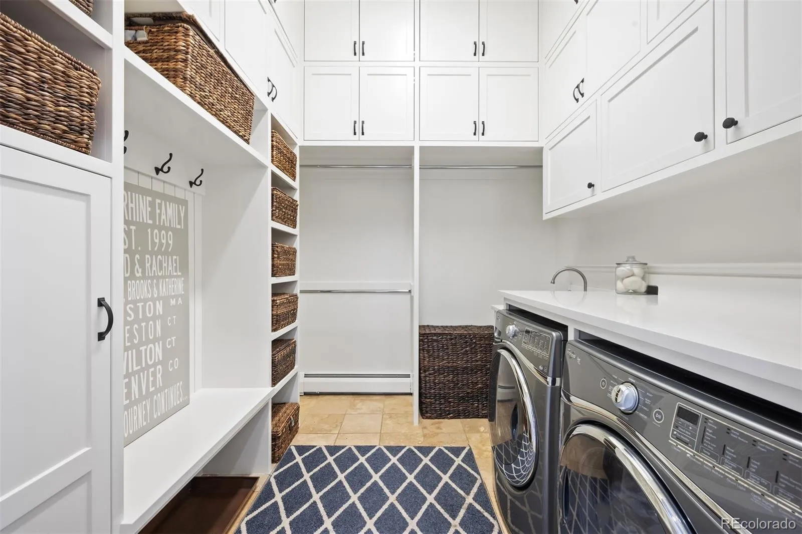 04072026205602 1600 18