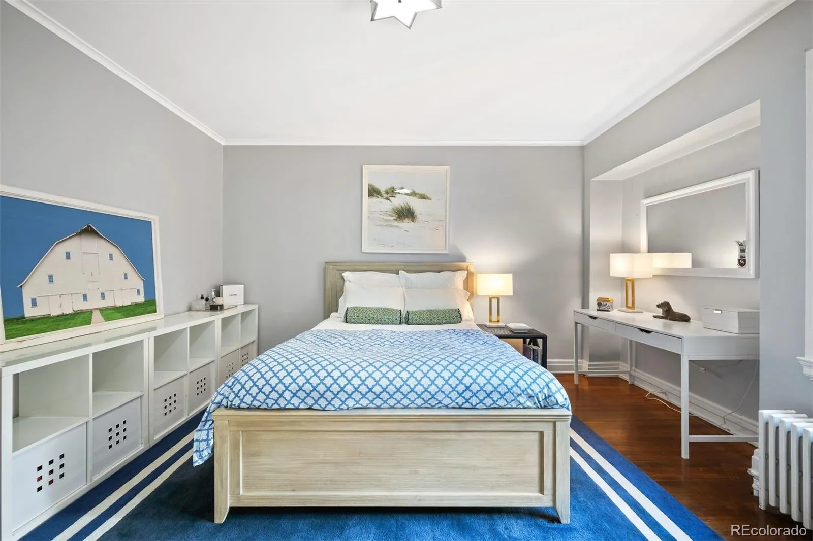 04072026205602 1600 19