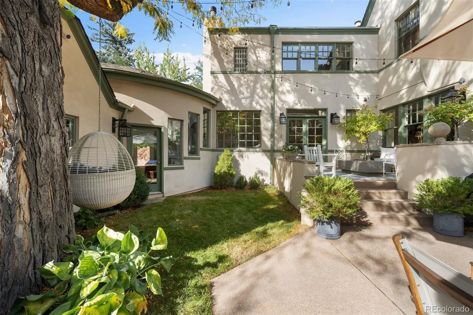 04072026205602 1600 25