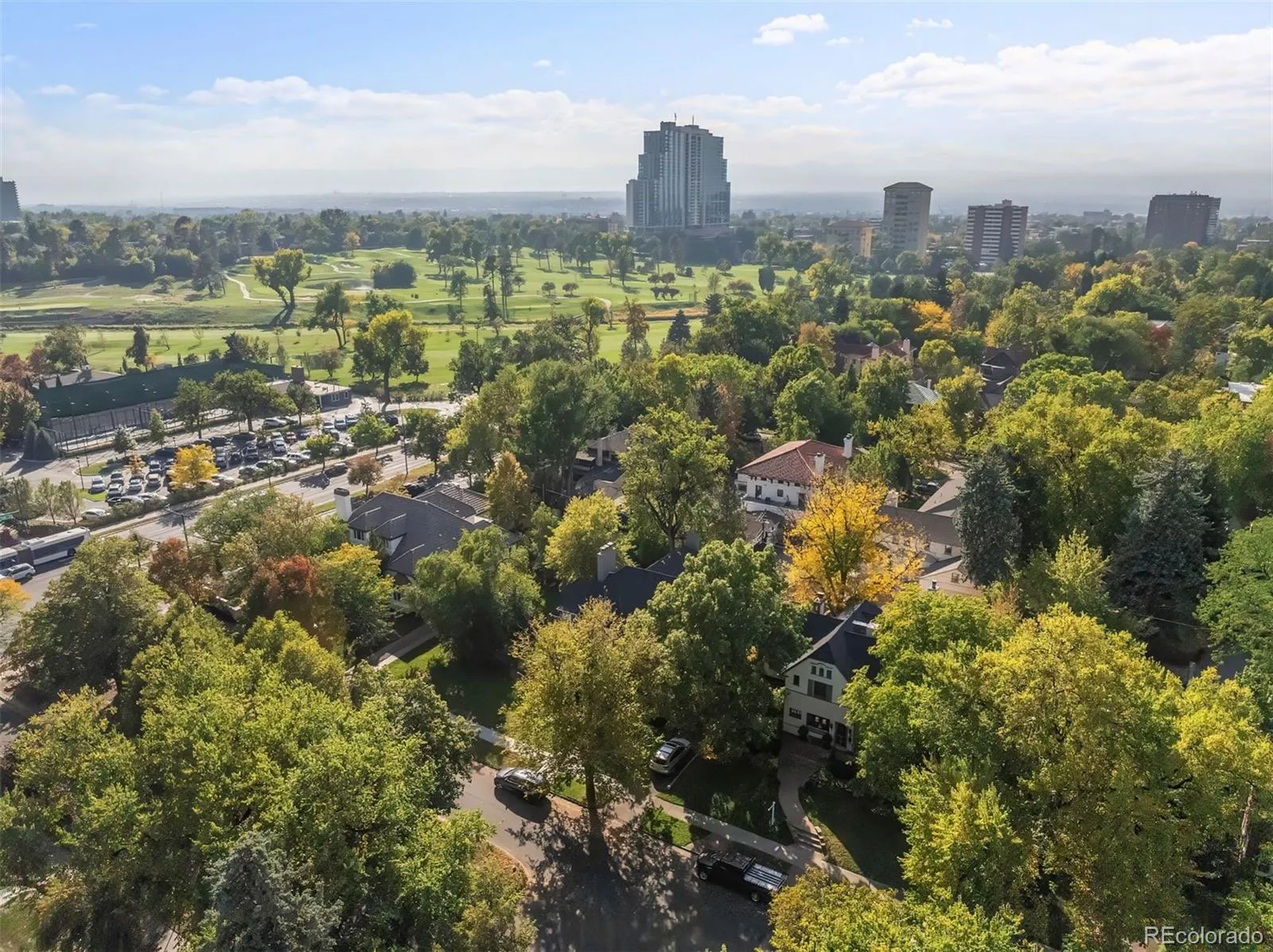 04072026205602 1600 26