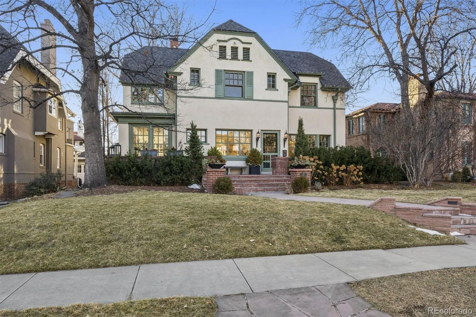 04072026205602 1600 27