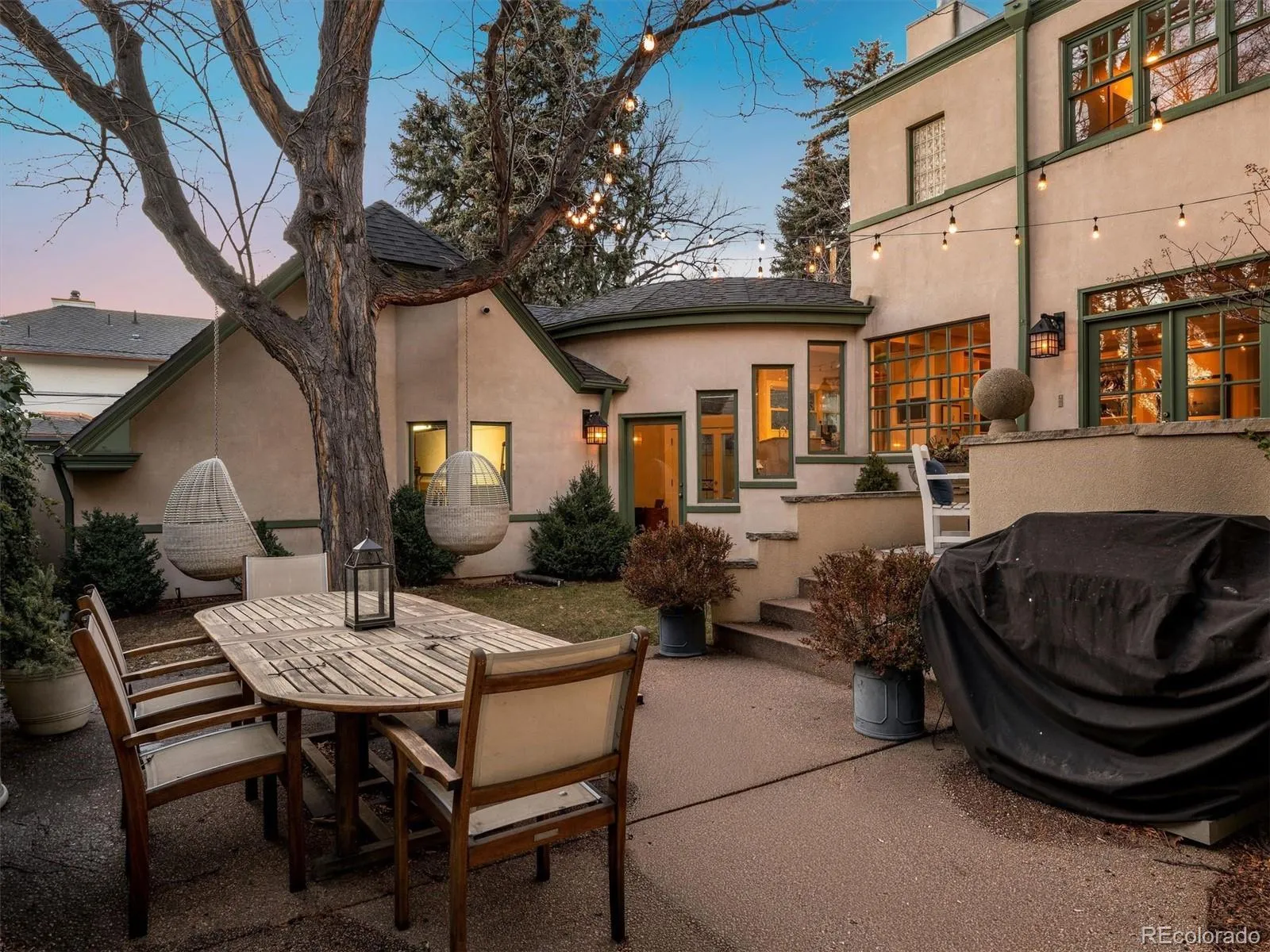 04072026205602 1600 29