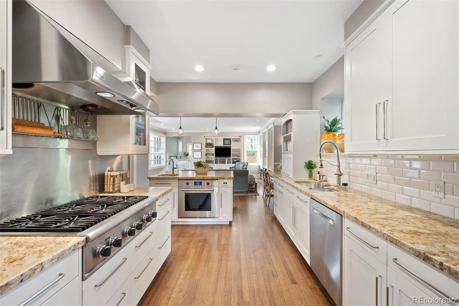 04072026205602 1600 3