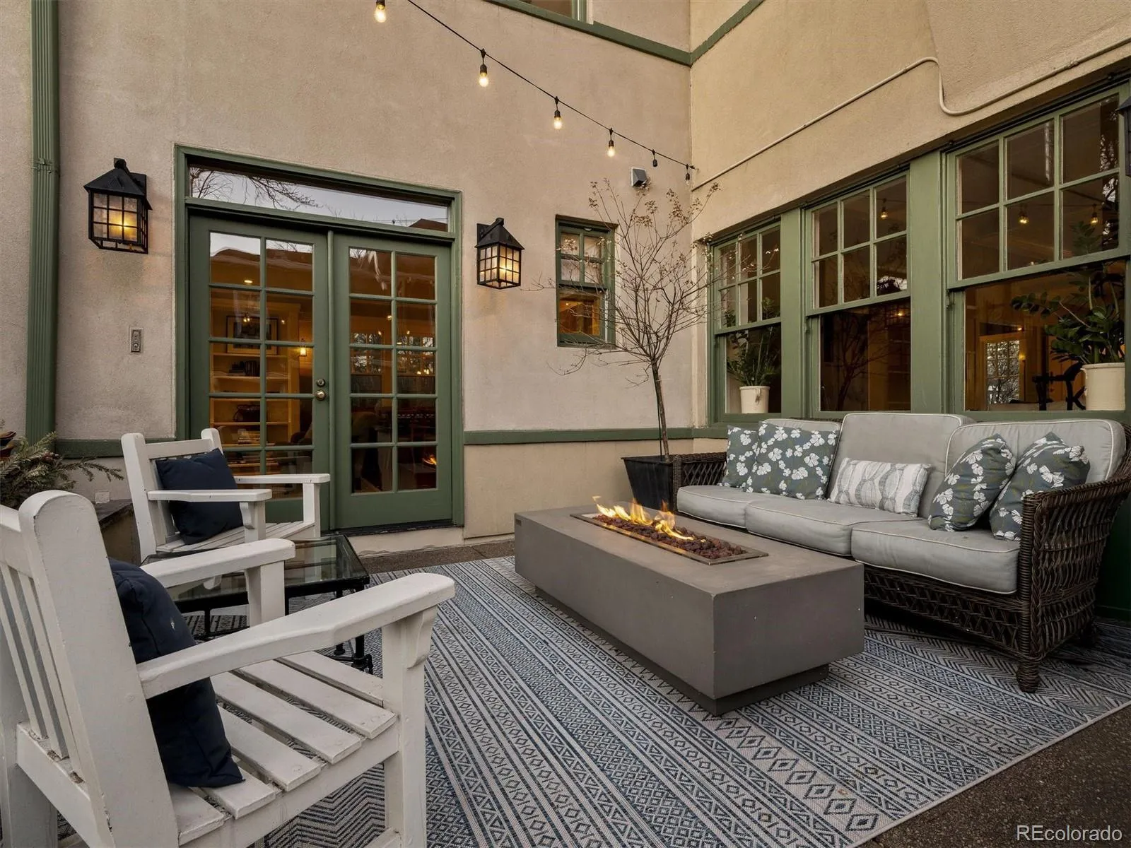 04072026205602 1600 30