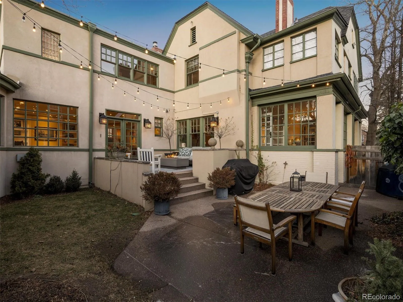 04072026205602 1600 31