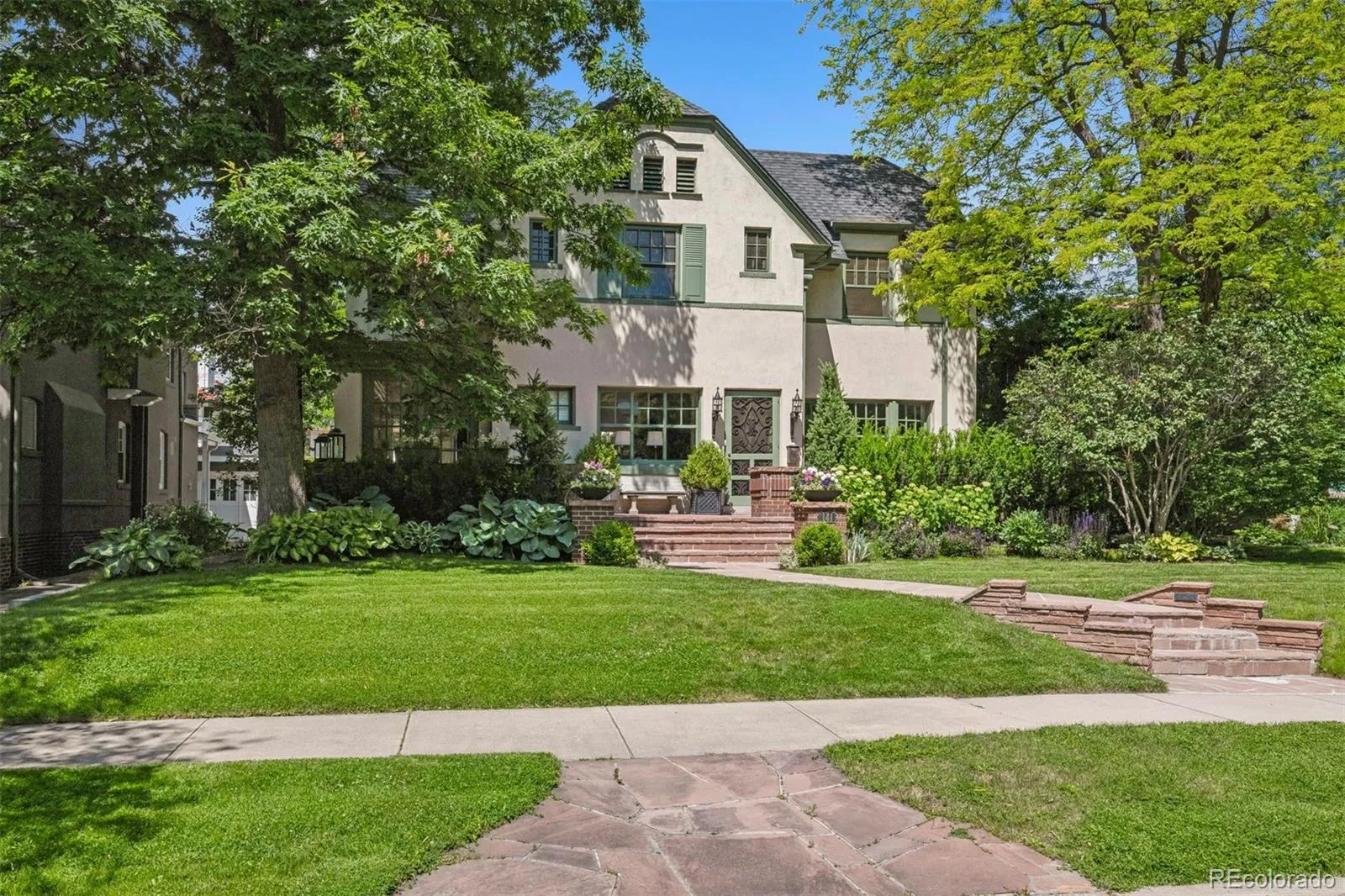 04072026205602 1600 33