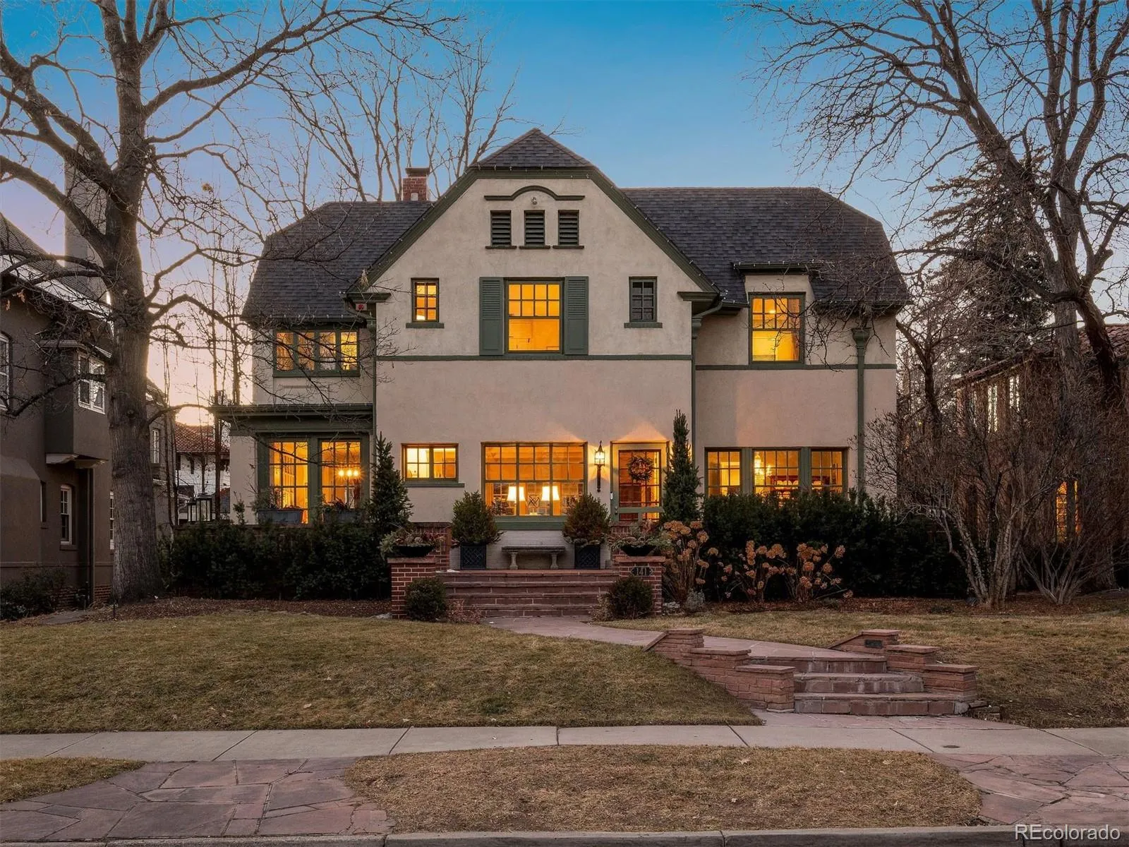 04072026205602 1600 34