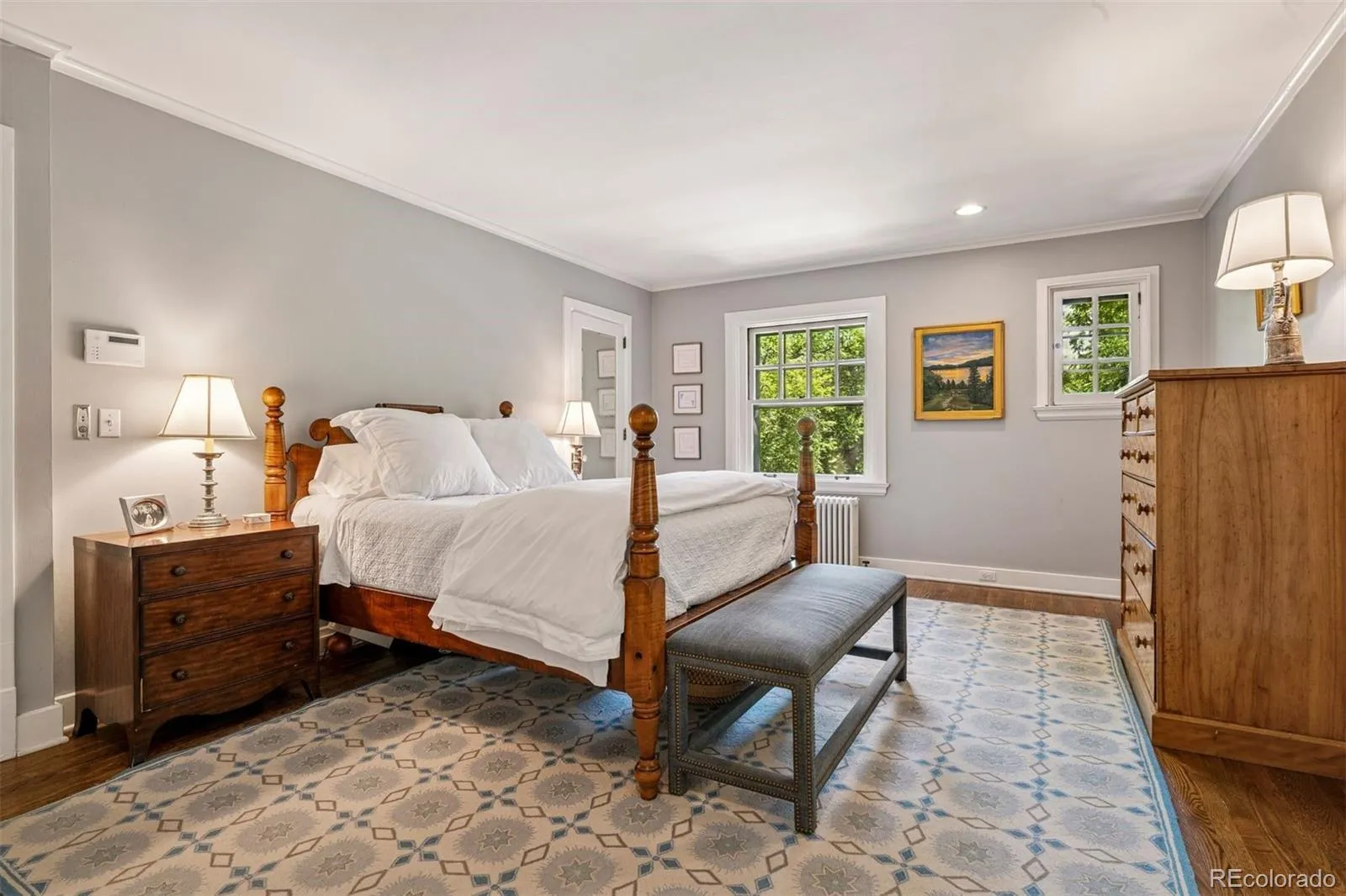 04072026205602 1600 5