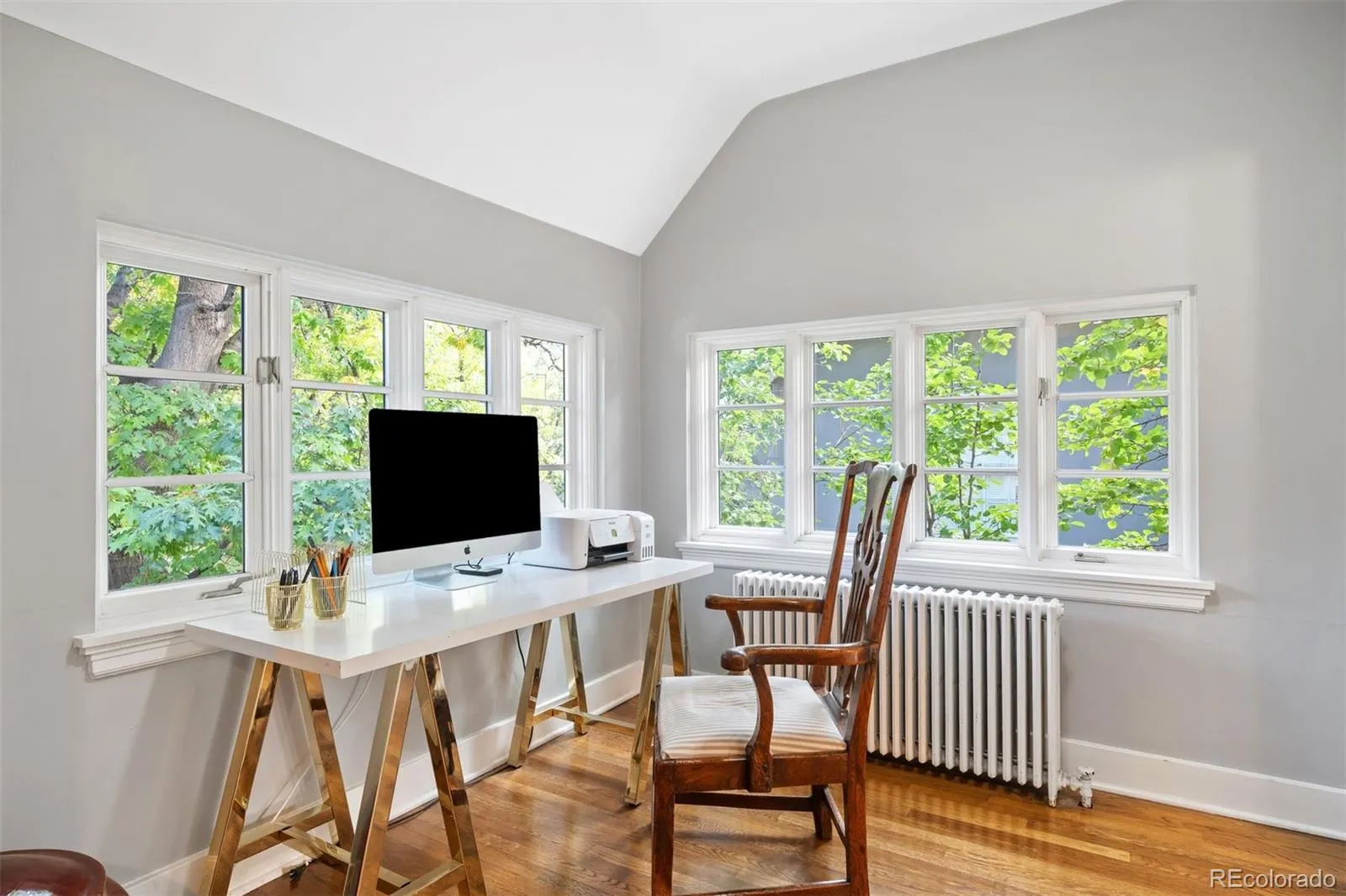 04072026205602 1600 7