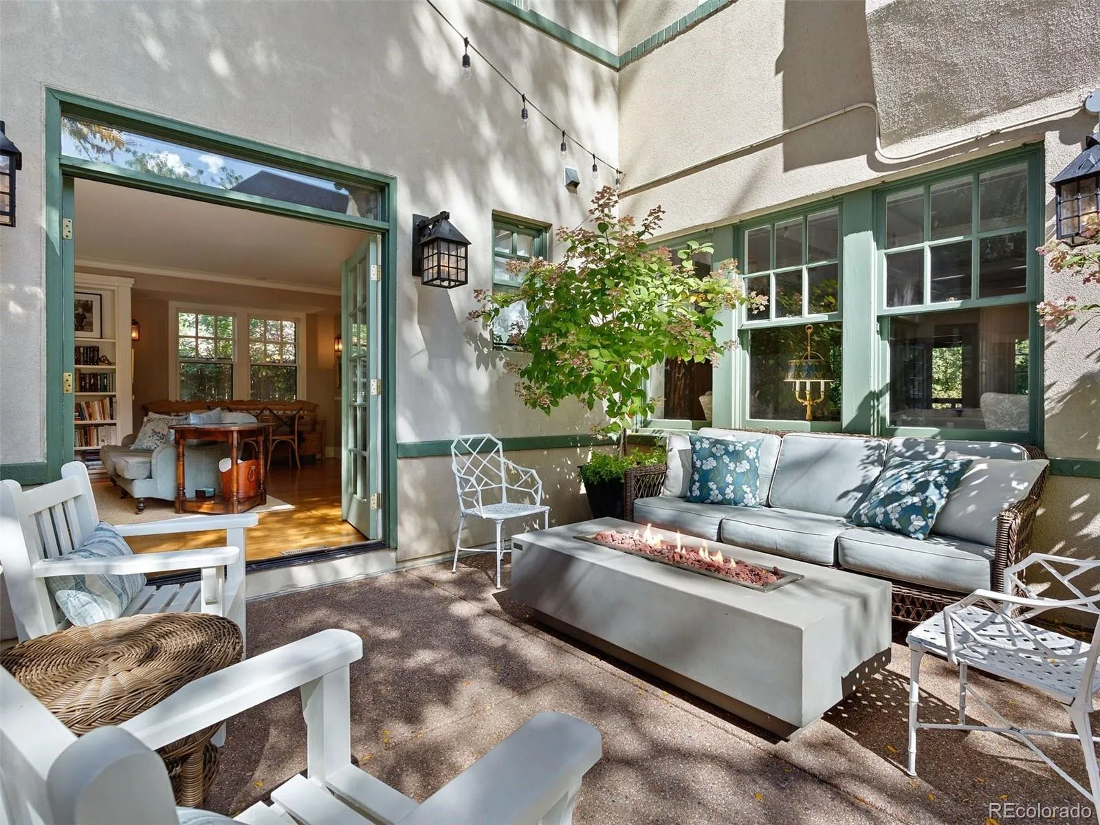 04072026205602 1600 9