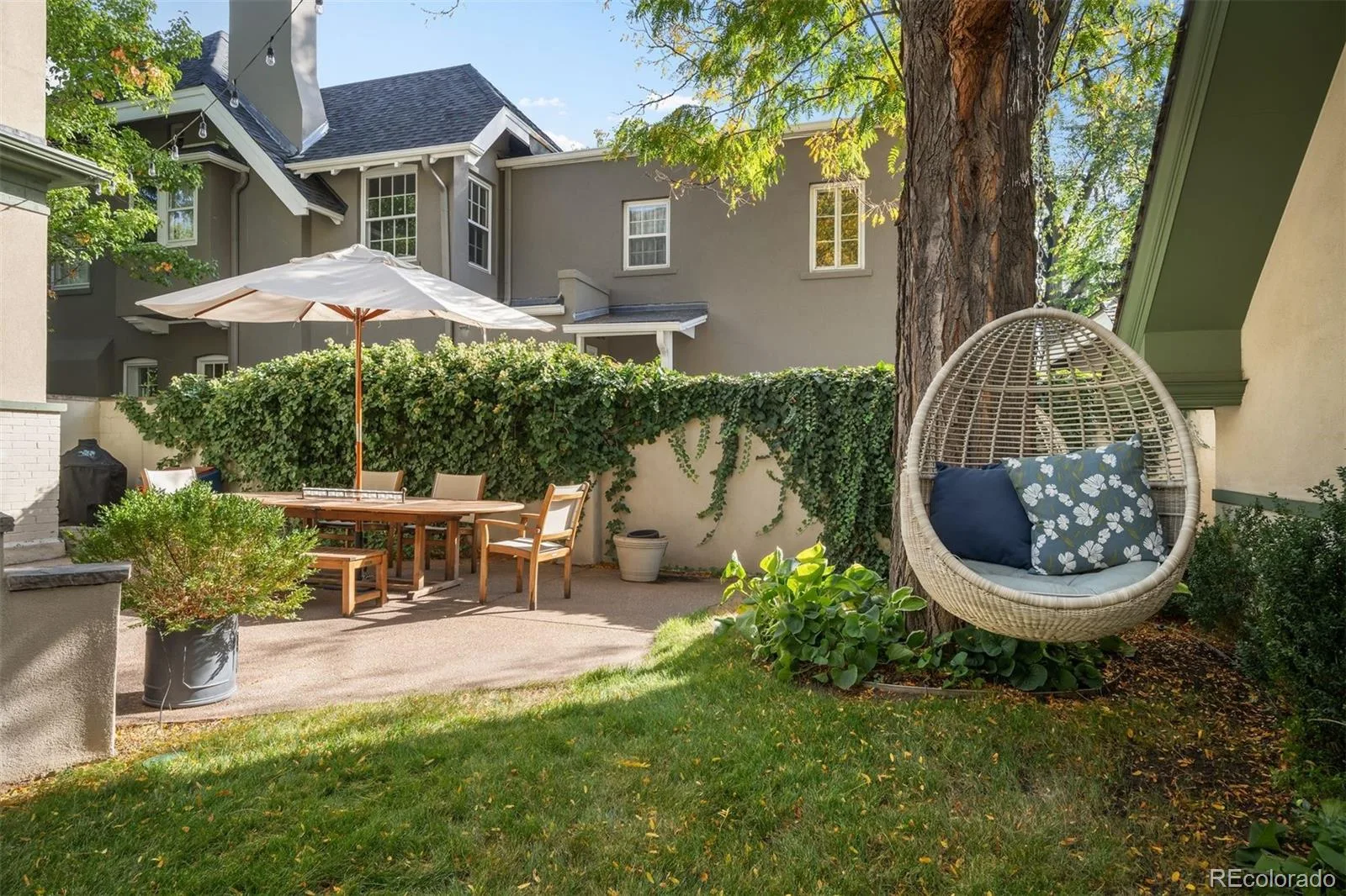 06092026073820 1600 10