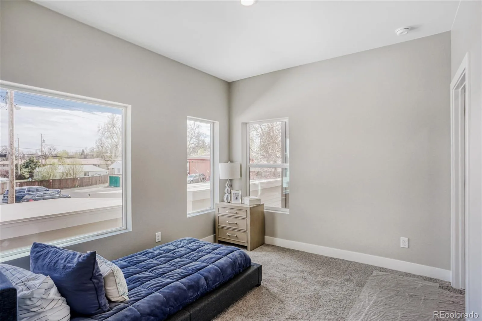 3784 Fenton Street Wheat Ridge CO 80212 MLS #REC1801607 06092026074446 1600 13