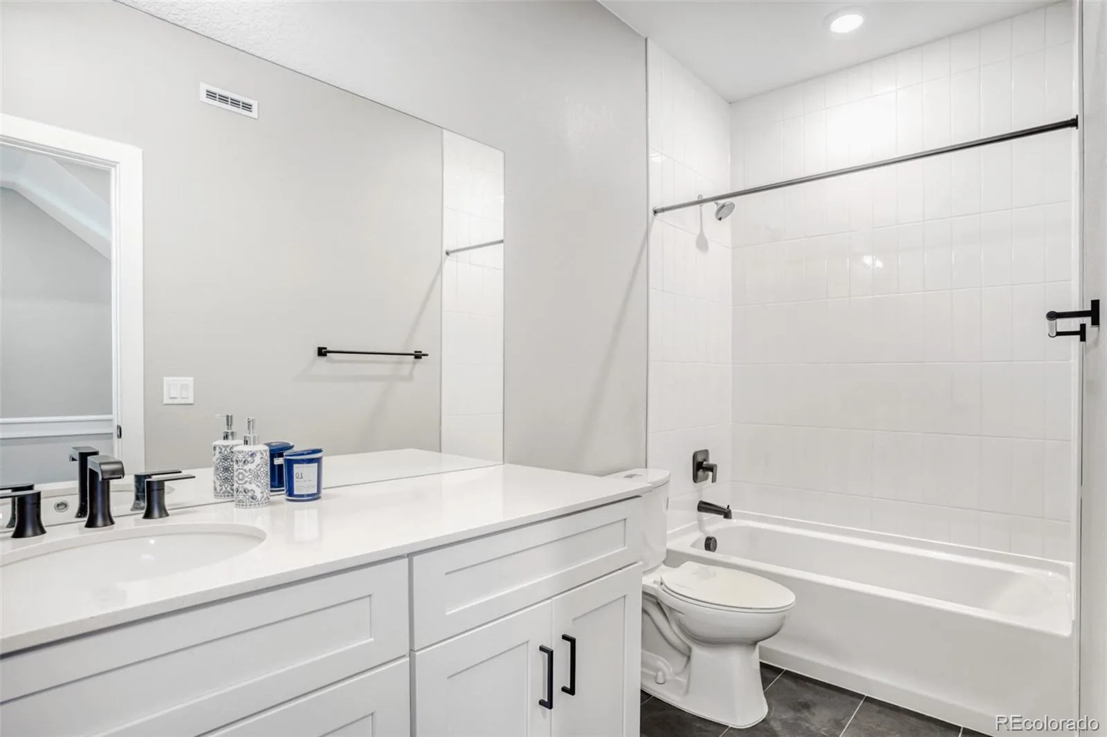 3784 Fenton Street Wheat Ridge CO 80212 MLS #REC1801607 06092026074446 1600 14