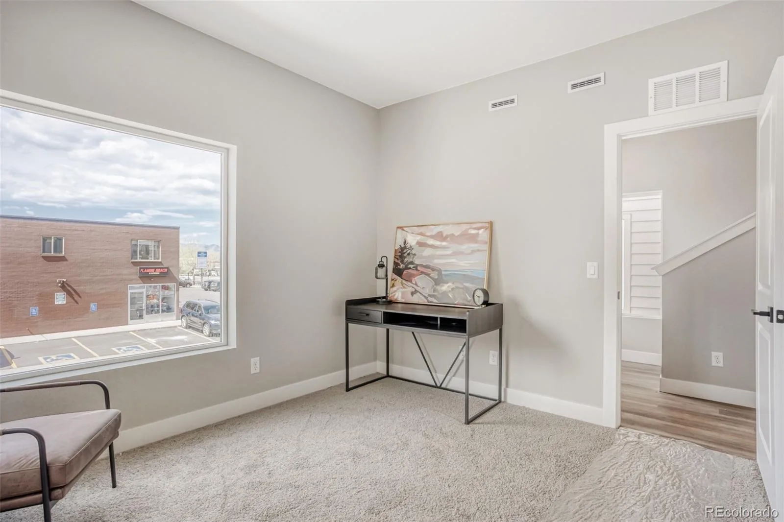 3784 Fenton Street Wheat Ridge CO 80212 MLS #REC1801607 06092026074446 1600 15