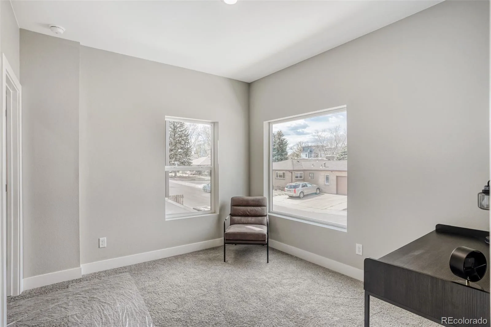3784 Fenton Street Wheat Ridge CO 80212 MLS #REC1801607 06092026074446 1600 16