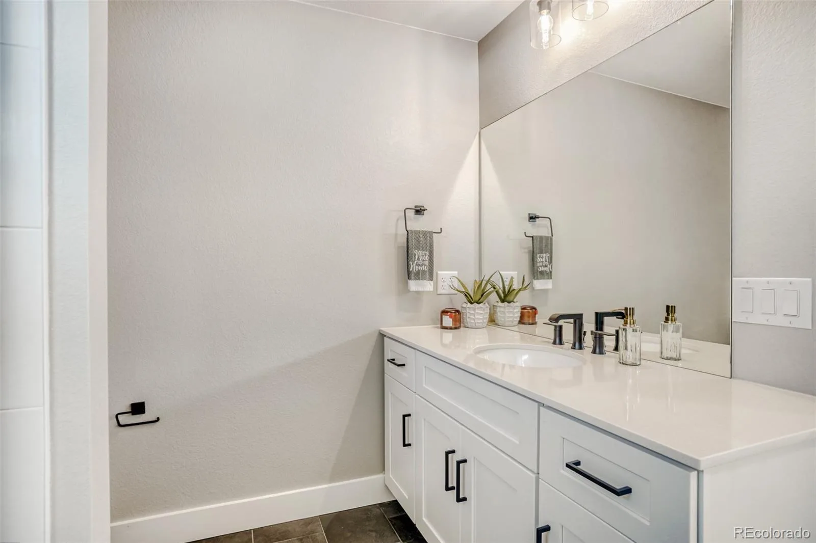 3784 Fenton Street Wheat Ridge CO 80212 MLS #REC1801607 06092026074446 1600 19