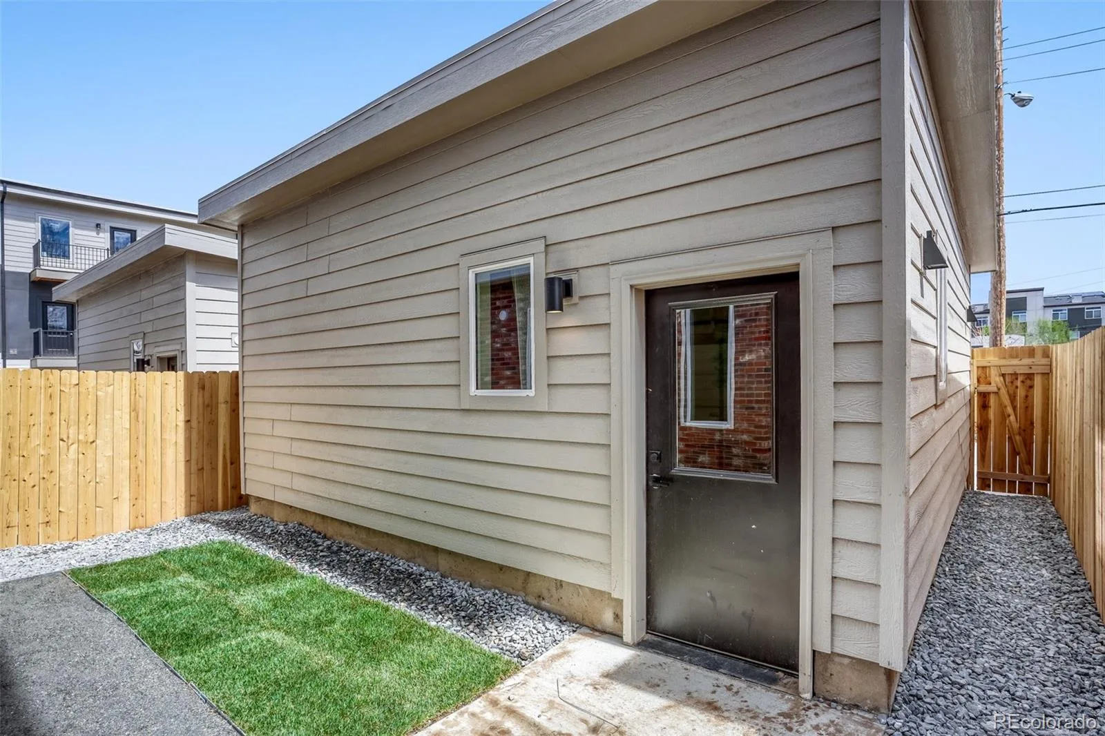 3784 Fenton Street Wheat Ridge CO 80212 MLS #REC1801607 06092026074446 1600 26