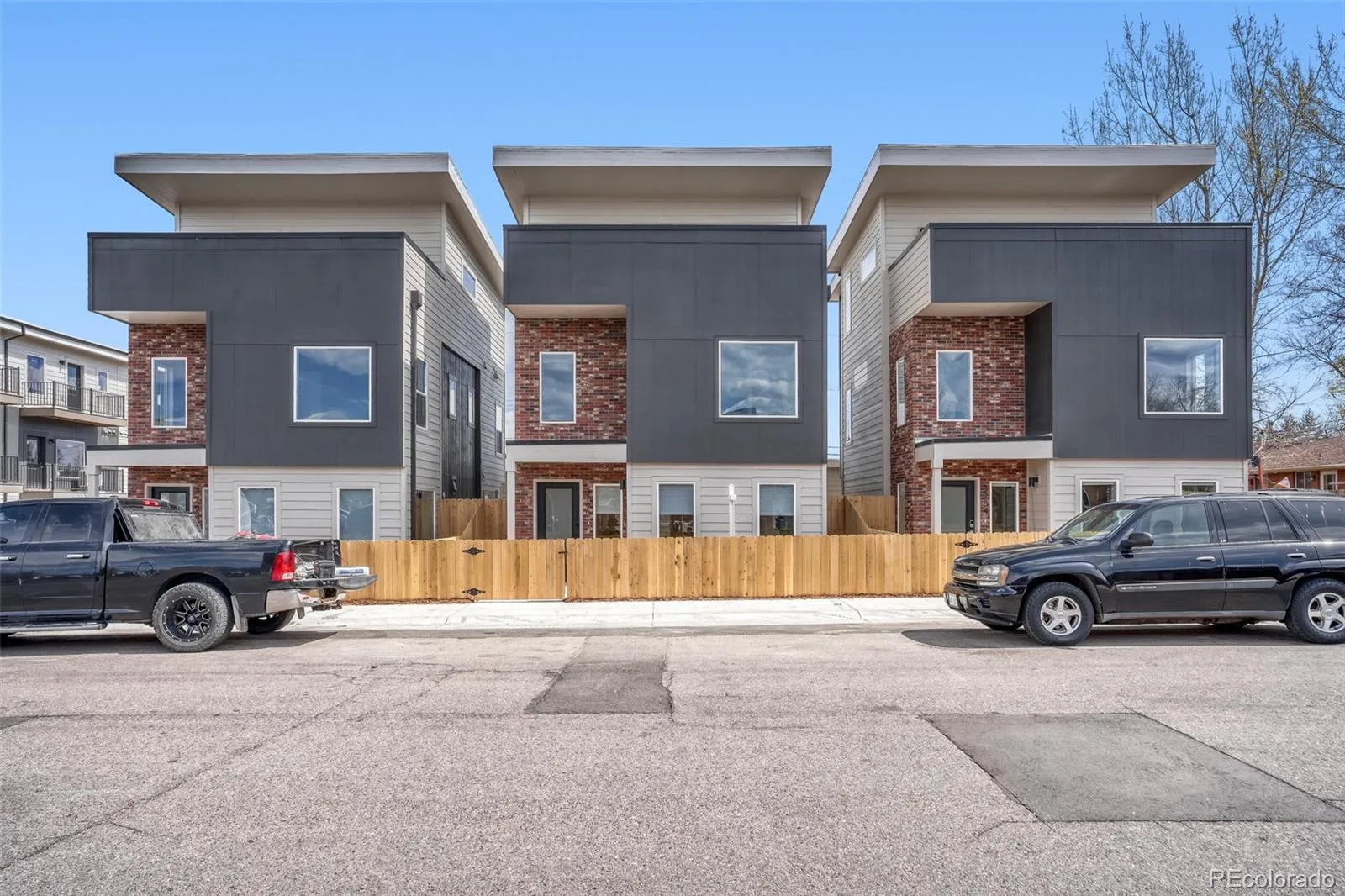 3784 Fenton Street Wheat Ridge CO 80212 MLS #REC1801607 06092026074446 1600 29