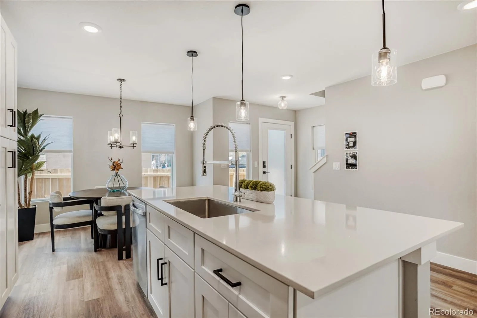 3784 Fenton Street Wheat Ridge CO 80212 MLS #REC1801607 06092026074446 1600 3