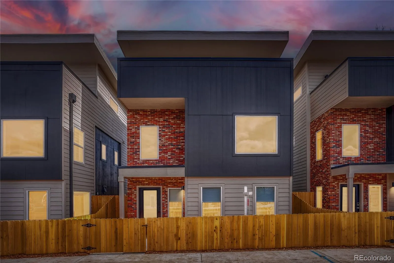 3784 Fenton Street Wheat Ridge CO 80212 MLS #REC1801607 06092026074446 1600 5
