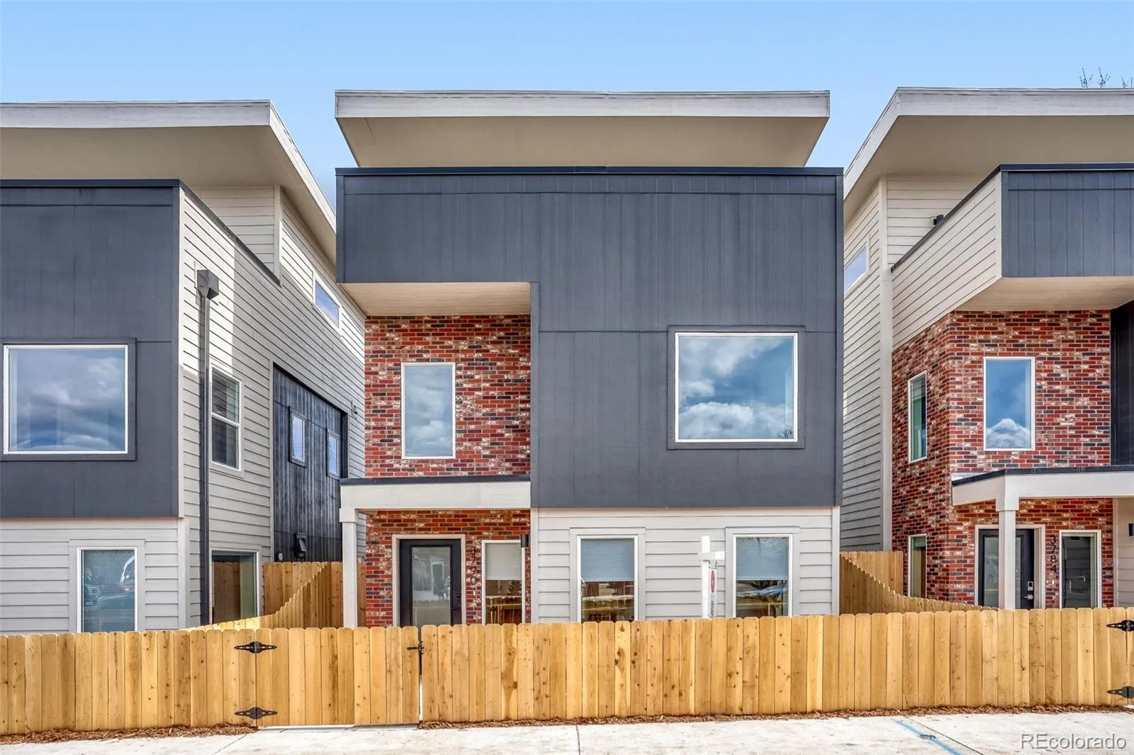 3784 Fenton Street Wheat Ridge CO 80212 MLS #REC1801607 06092026074446 1600 6