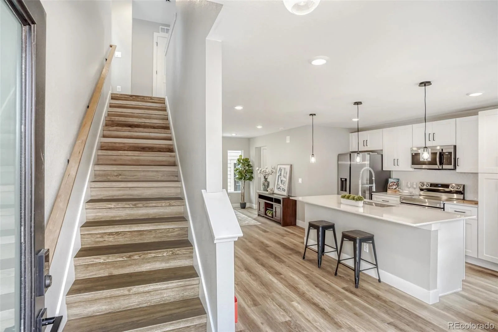 3784 Fenton Street Wheat Ridge CO 80212 MLS #REC1801607 06092026074446 1600 7