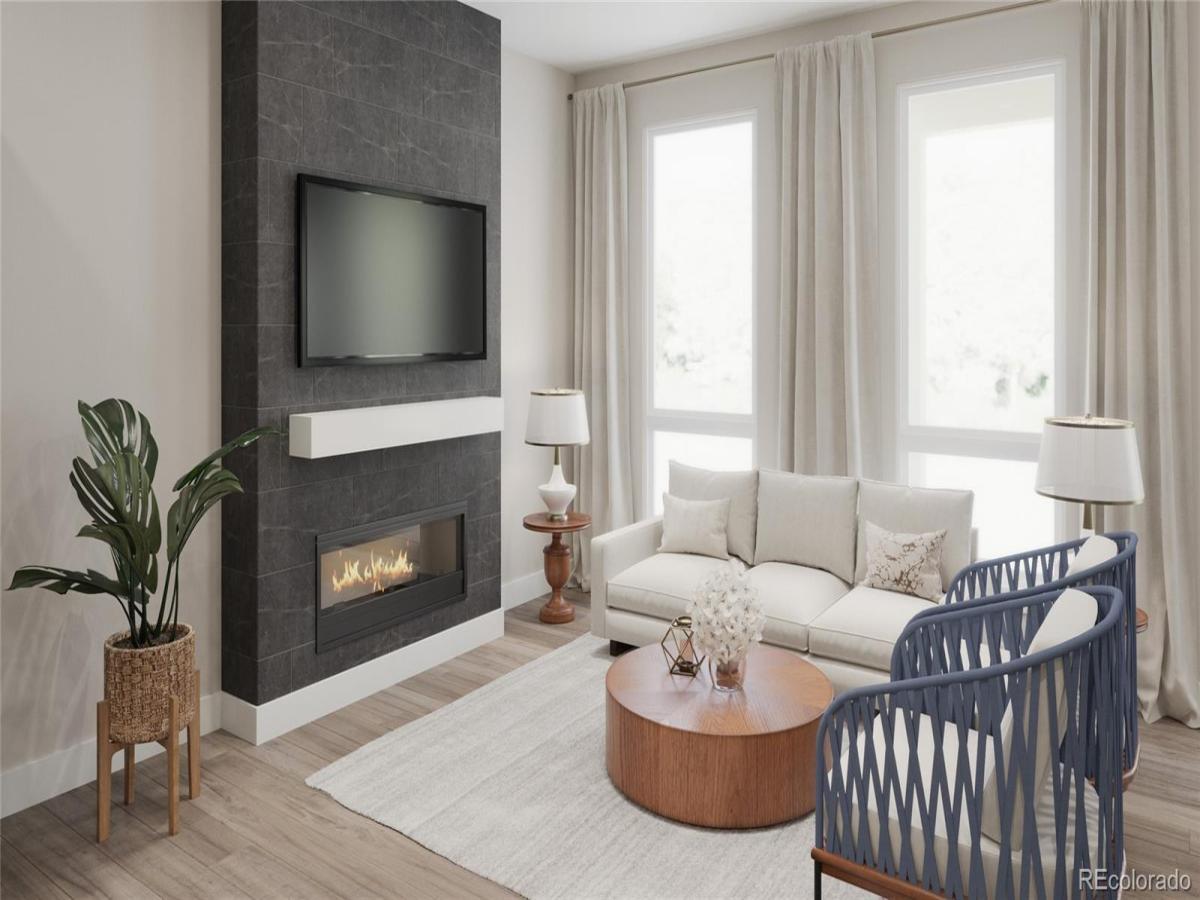 MLS #REC1801707 image #0