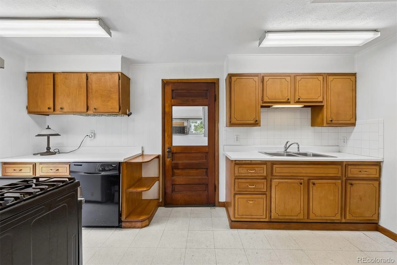 2111 S Grant Street Denver CO 80210 MLS #REC1801946 06082026233048 1600 10