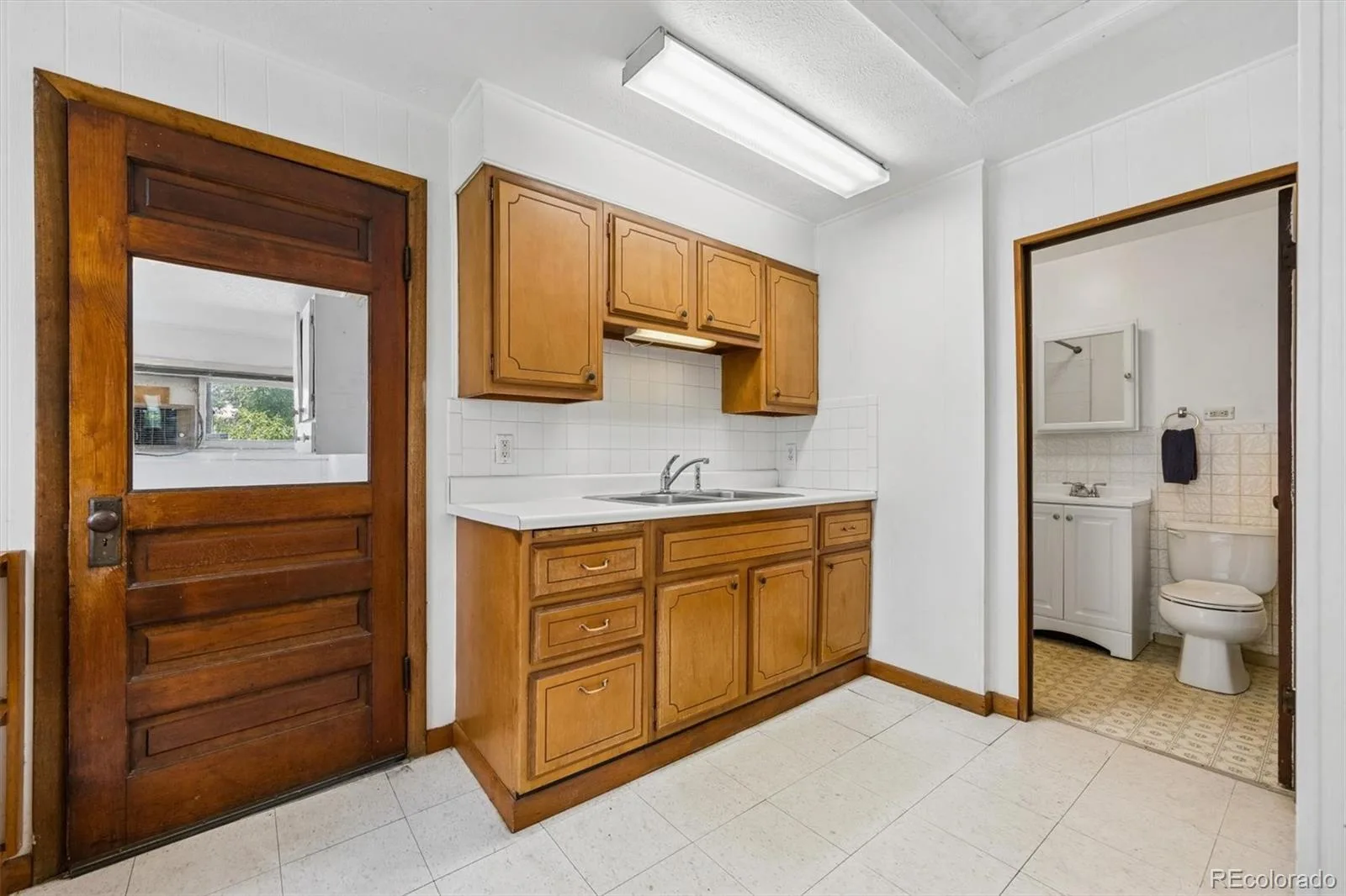 2111 S Grant Street Denver CO 80210 MLS #REC1801946 06082026233048 1600 11