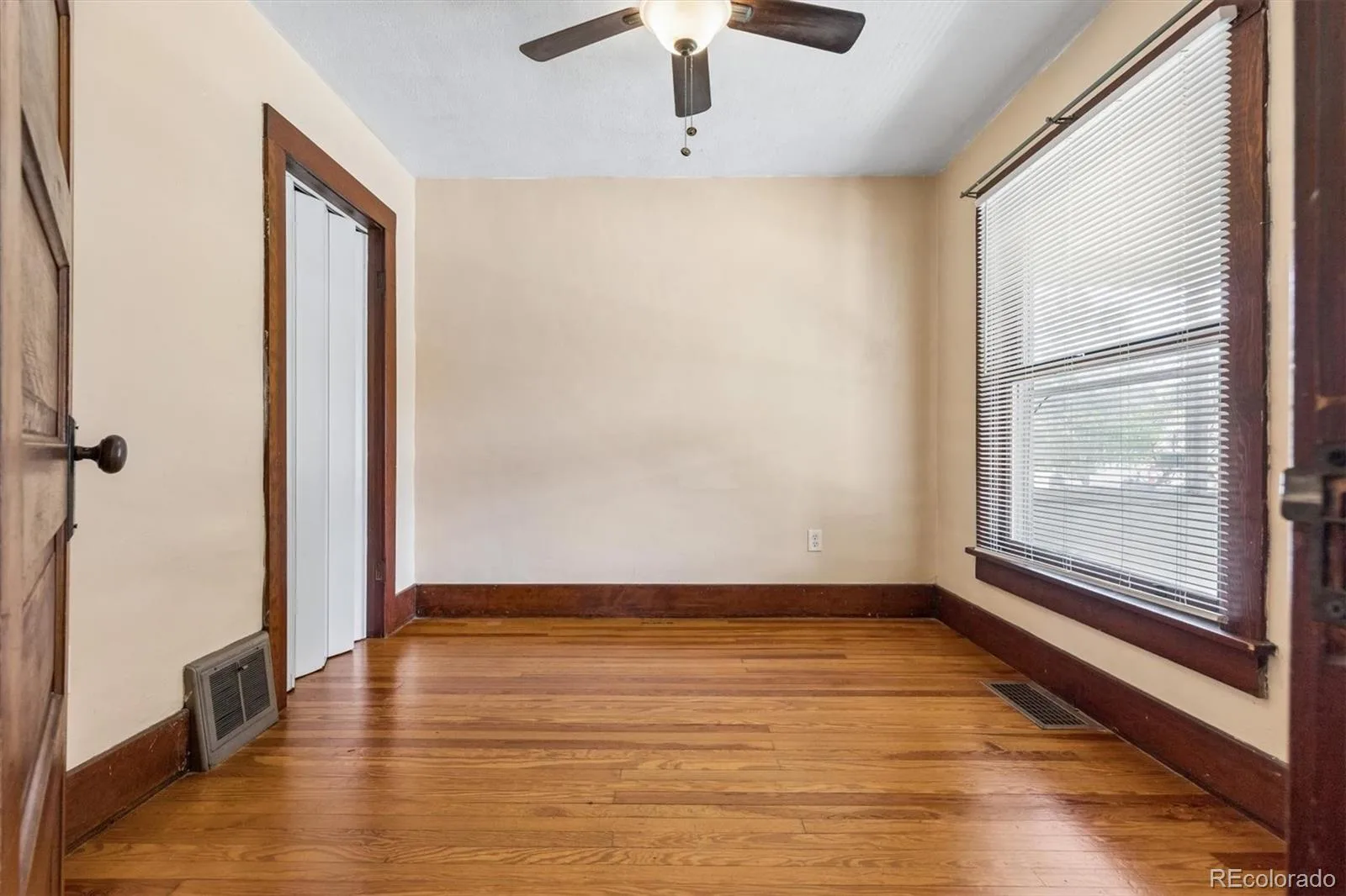2111 S Grant Street Denver CO 80210 MLS #REC1801946 06082026233048 1600 12