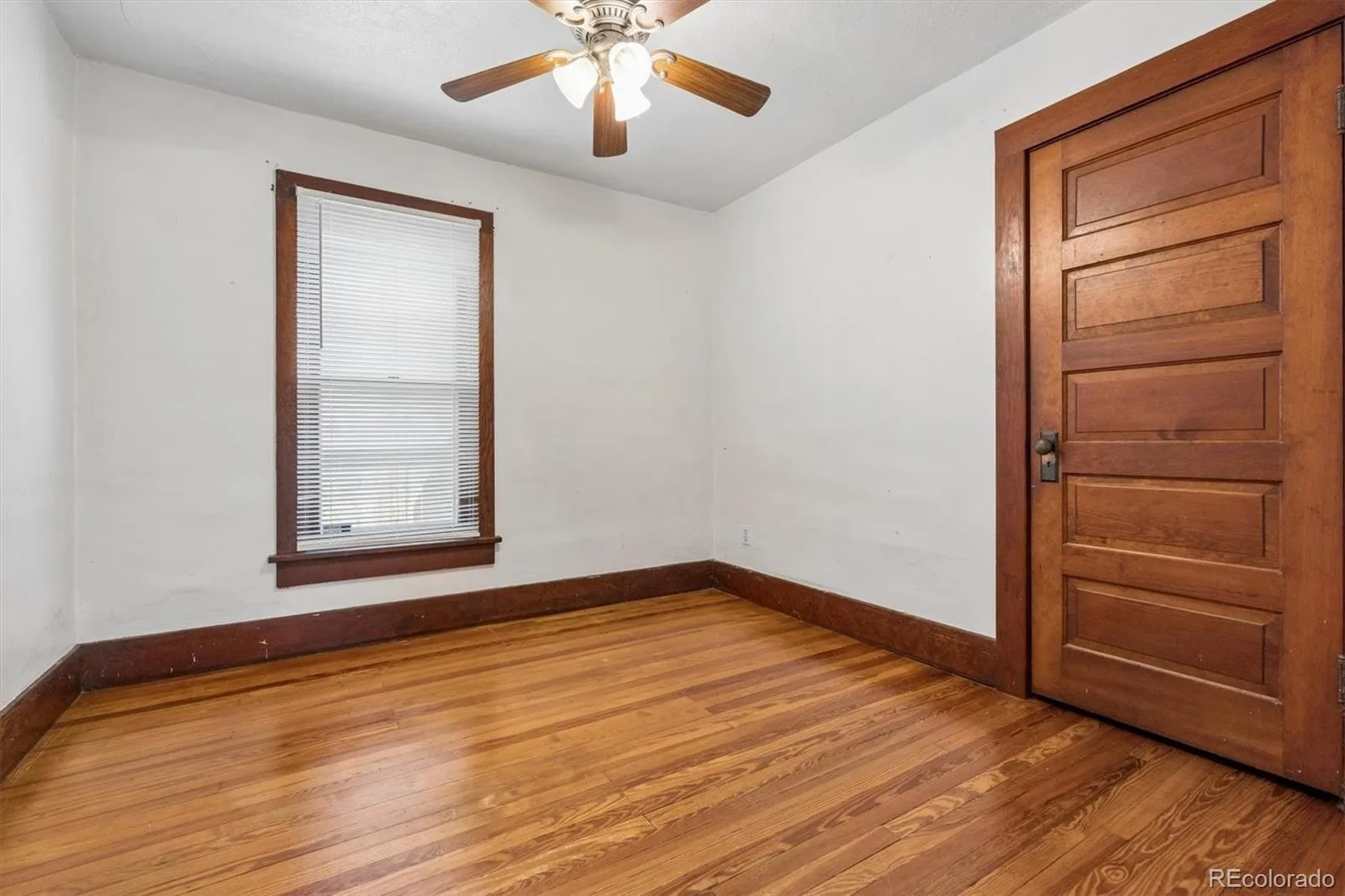 2111 S Grant Street Denver CO 80210 MLS #REC1801946 06082026233048 1600 13
