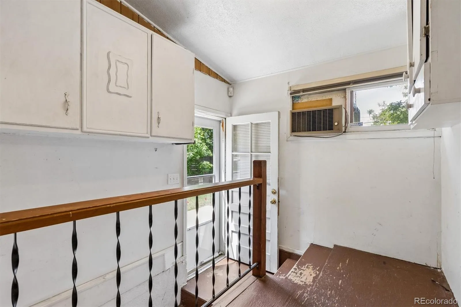 2111 S Grant Street Denver CO 80210 MLS #REC1801946 06082026233048 1600 14