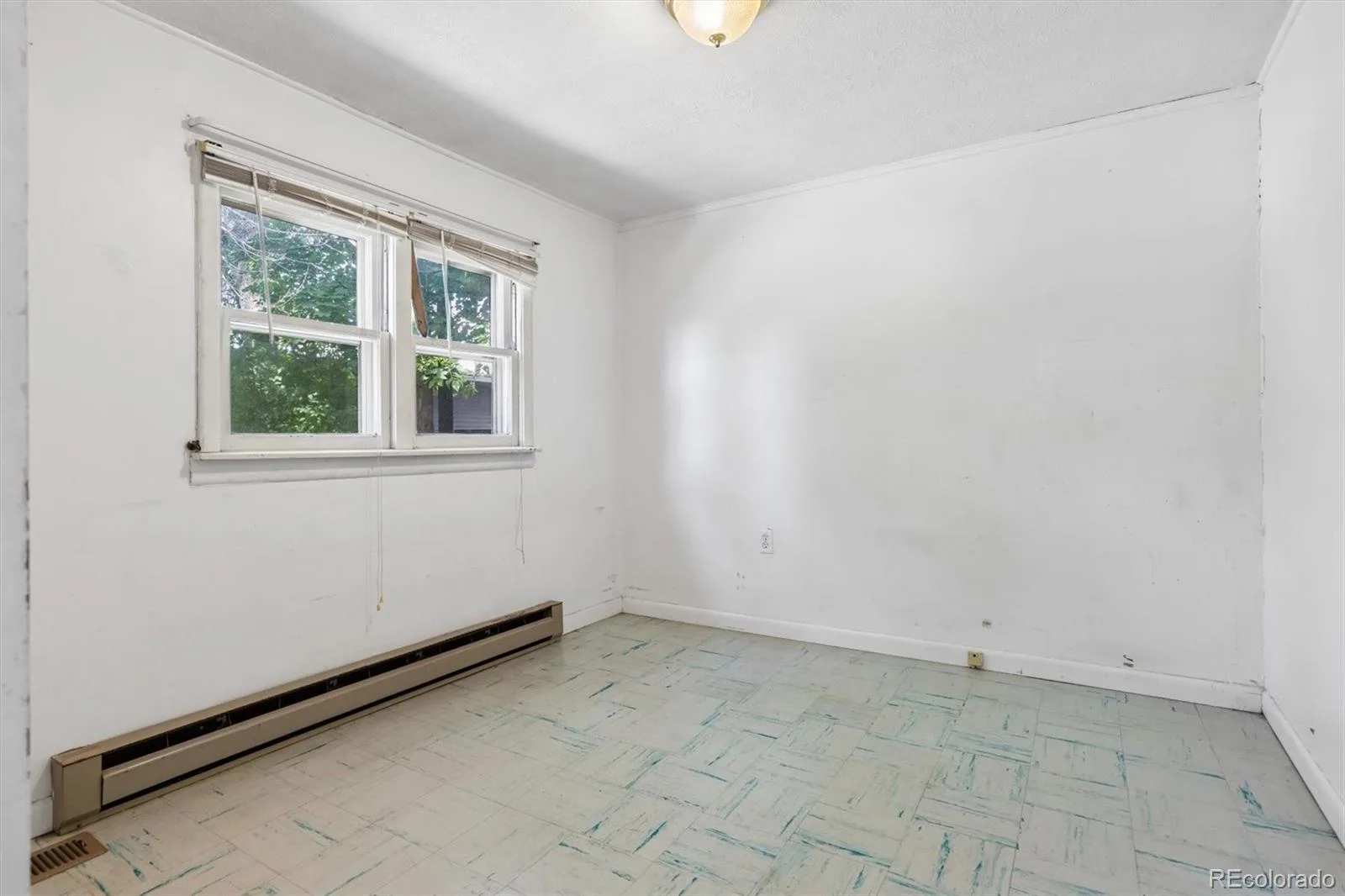 2111 S Grant Street Denver CO 80210 MLS #REC1801946 06082026233048 1600 15