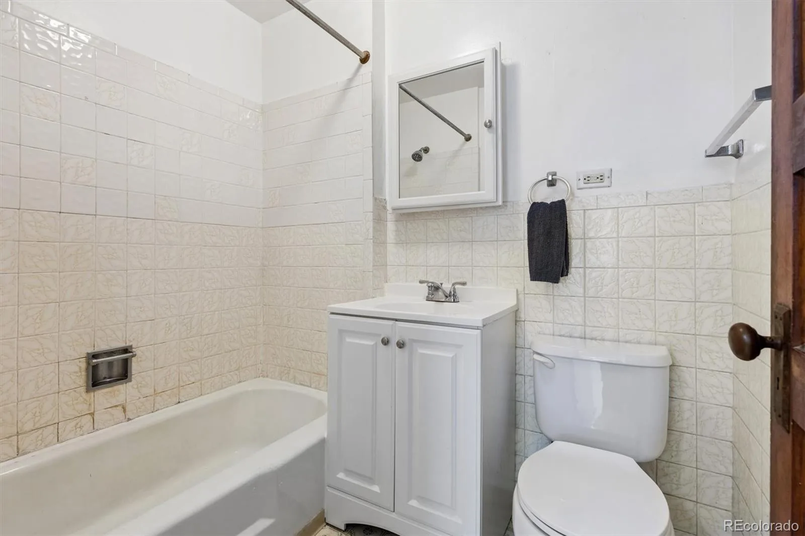 2111 S Grant Street Denver CO 80210 MLS #REC1801946 06082026233048 1600 16