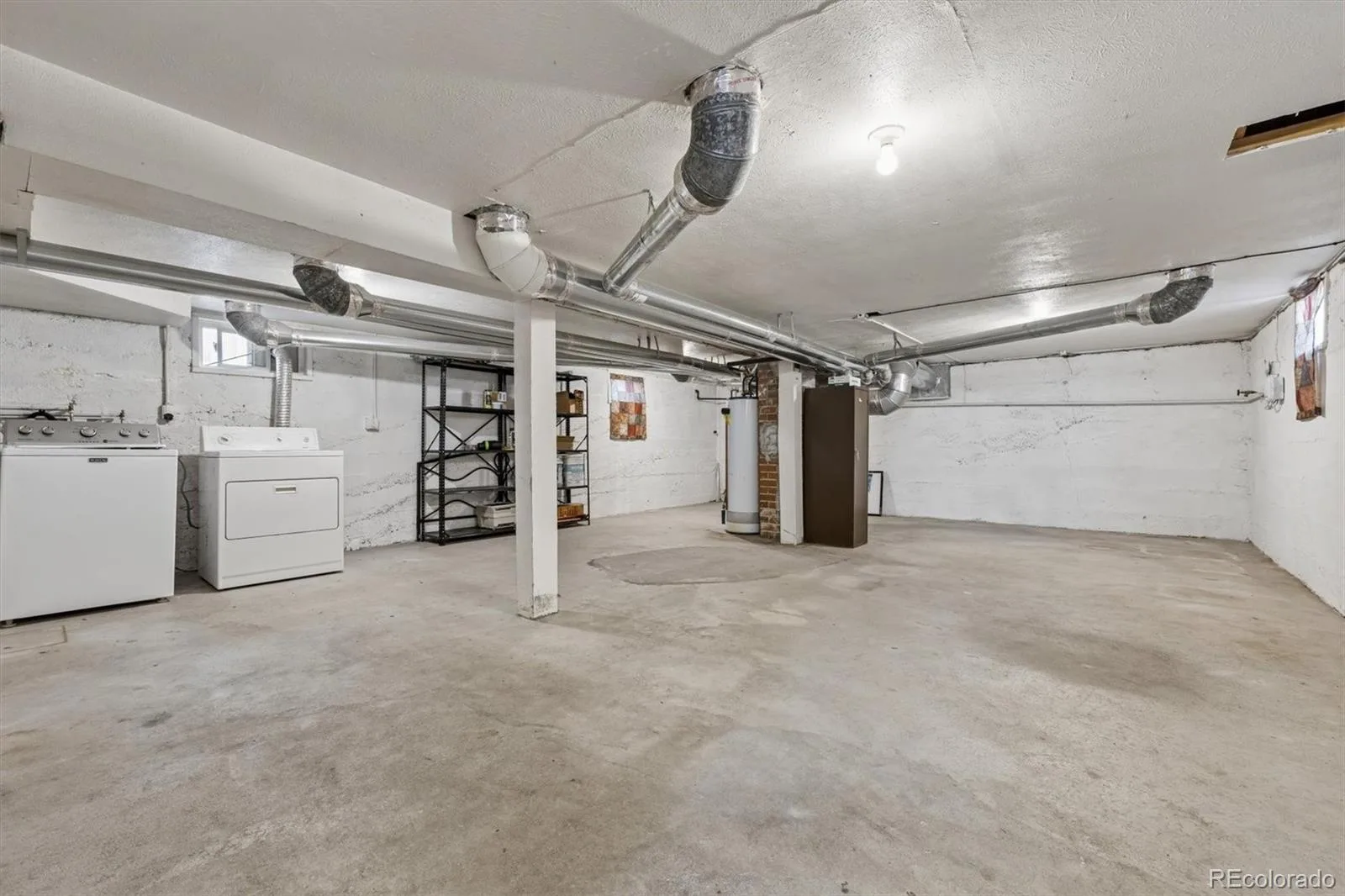 2111 S Grant Street Denver CO 80210 MLS #REC1801946 06082026233048 1600 17