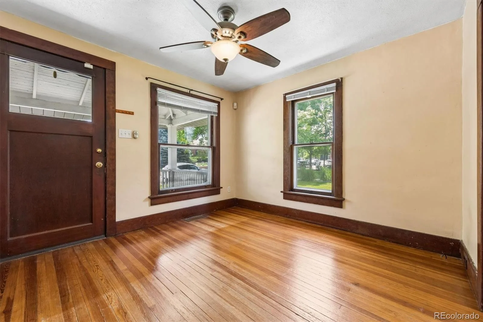 2111 S Grant Street Denver CO 80210 MLS #REC1801946 06082026233048 1600 2