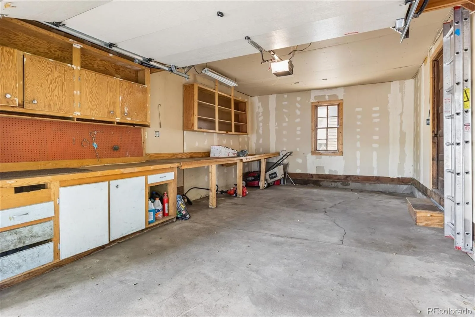 2111 S Grant Street Denver CO 80210 MLS #REC1801946 06082026233048 1600 20