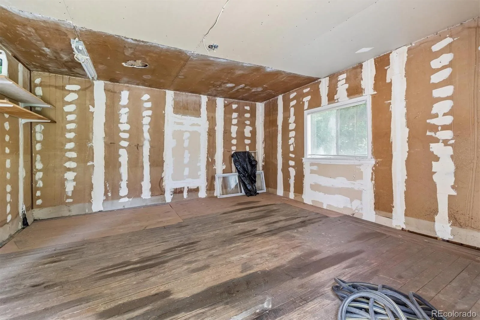 2111 S Grant Street Denver CO 80210 MLS #REC1801946 06082026233048 1600 21
