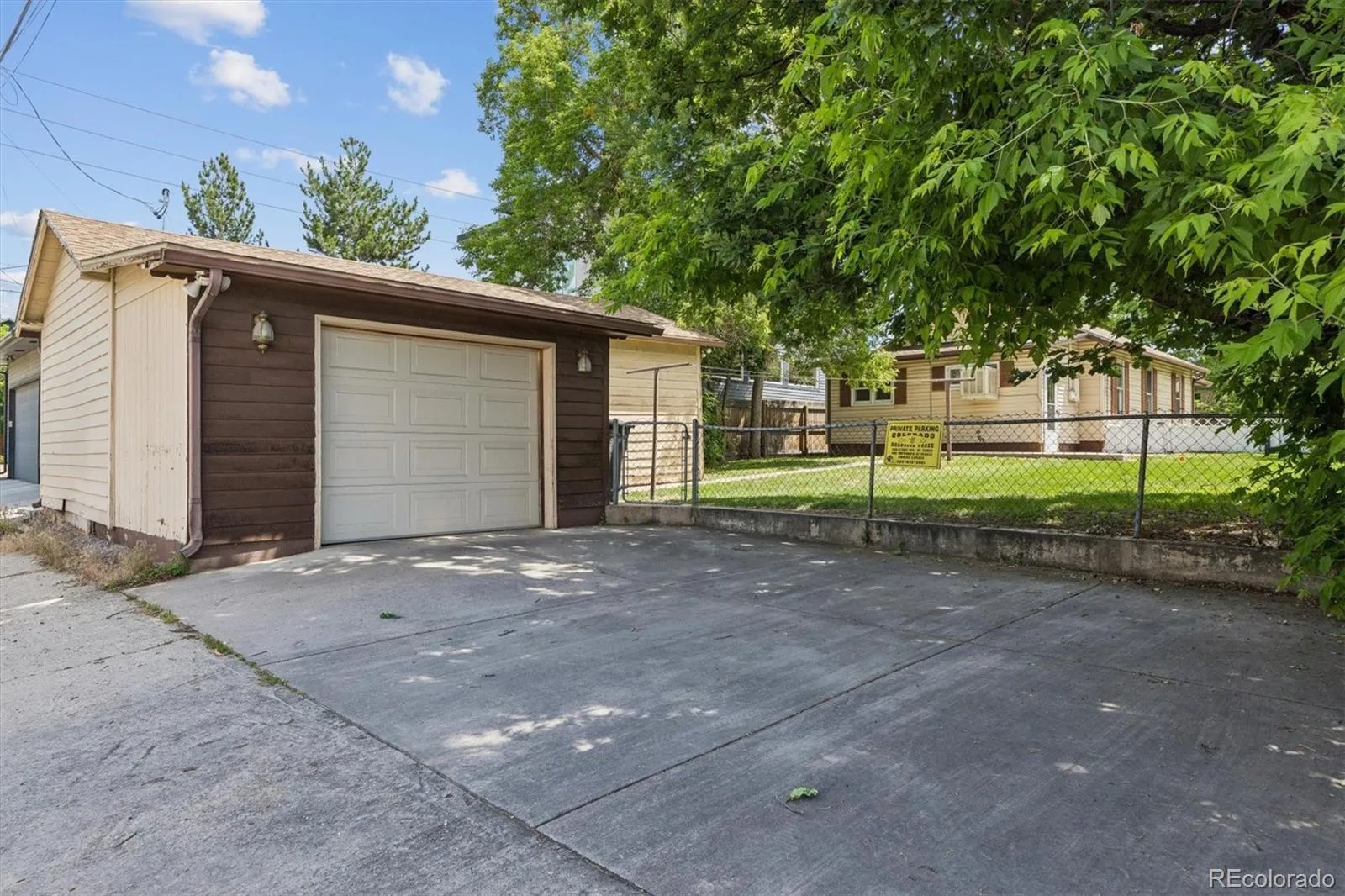 2111 S Grant Street Denver CO 80210 MLS #REC1801946 06082026233048 1600 23